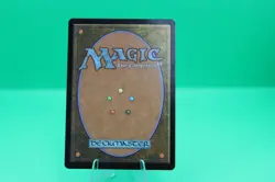 Solitude Magic The Gathering MTG Special Guests M/NM, NEVER PLAYED!! Ships FAST - Image 5