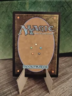 Enduring Curiosity Duskmourn Regular Rare NM Unplayed - Image 2