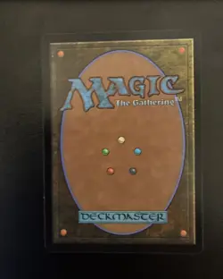 Allosaurus Shepherd Mtg Double Masters '22 - Image 2