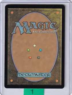 Throne of Eldraine (Extended Art) FOIL * Wilds of Eldraine Commander MTG Magic - Image 2