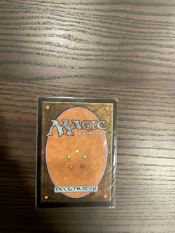 Scion of Oona (Modern Masters) NM - Image 2