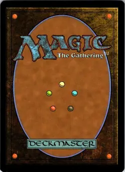 Adamantium Bonding Tank - The Ozolith 1741 Secret Lair Drop Series NM MTG - Image 2