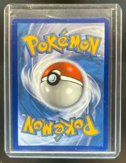 2022 Pokemon SWSH Brilliant Stars Charizard VSTAR #174/172 - Image 2