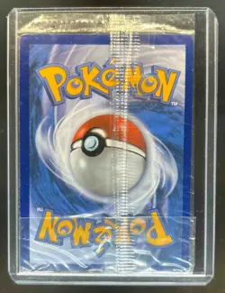 2023-25 Pokemon SV Black Star Promos - SVP EN Mewtwo #052 - Image 2