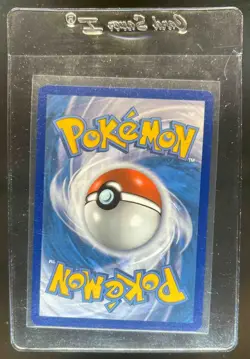 2022 Pokemon SWSH Brilliant Stars Sylveon VMAX Trainer Gallery #TG15/TG30 - Image 2