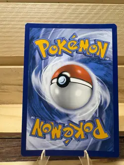 Pokemon TCG - Pikachu TG05/TG30 Lost Origin - Ultra Rare Holo - NM - Image 2