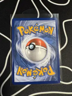 TCG Fan Rotom 250/217 IR Ascended Heroes Evolution English Pokemon TCG NM - Image 2