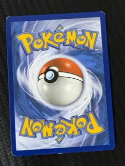 Pokemon TCG Mewtwo GX – Hidden Fates 31/68 – Ultra Rare Holo - Image 2