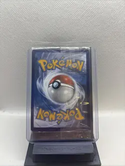 2023 Pokemon Paldea Evolved ETB Pikachu SVP 027 BLACK STAR PROMO SEALED! - Image 2