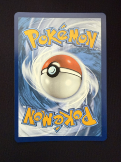Pokemon Origin Forme Palkia VSTAR GG67/GG70 Gold Secret Rare Crown Zenith NM/M - Image 2