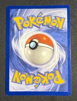 Hypno 08/62 Holo Rare Fossil Unlimited Vintage 1999 Pokemon TCG WOTC LP - Image 5