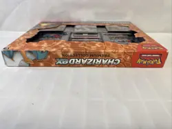 Pokemon TCG: Charizard ex Premium Collection Box - 6 Packs READ!!!!!!! 820650873232 - Image 3