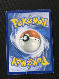 Pokemon Aegislash EX 65a/119 XY Collection Alternate Art Full Art Holo Promo - Image 2