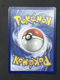 Pikachu (Pokemon Day 2026 Stamped) 051/162 Cosmos Holo Promo - Image 2