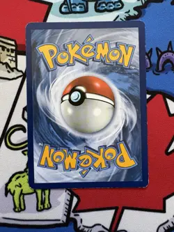 Rayquaza x1 Pokemon TCG Holo Promo XY Promos XY64 - Image 2