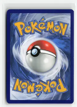 DETECTIVE PIKACHU 10/18 HOLO RARE POKEMON TCG LP - Image 2