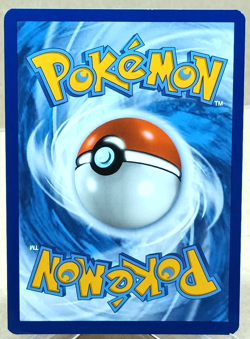 Koraidon Ex 120/162 Double Rare Sv05: Temporal Forces Pokemon TCG NM - Image 2