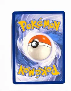 Ethan's Ho-Oh Ex ~ Pokemon Destined Rivals ~ Full Art Holo 209/182 - Image 2