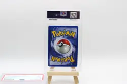 Dewgong 36 Base set 2 II PSA 10 2000 Pokemon Game - Image 2
