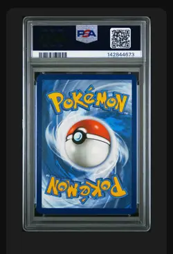 Arceus Vstar GG70/GG70 Secret Sword Shield Crown Zenith Pokemon PSA 10 New Cert - Image 2