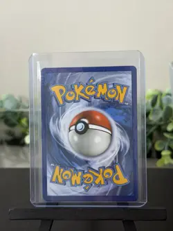 Pokemon TCG M Venusaur EX XY Evolutions 2/108 Mega Holo Rare - Image 2