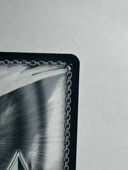 Signed Weiss Schwarz Frieren Beyond Journey's End SFN/S108-046SP SP Fern - Image 5