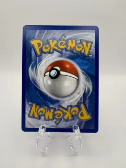 Pokemon Card TCG - Kyogre 021/072 Amazing Rare Shining Fates Near Mint - Image 2
