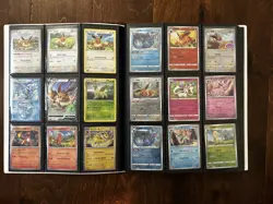Huge Collection Lot of 50+ New & Vintage Pokemon Cards WOTC Gym TCG Jungle 🔥 - Image 1