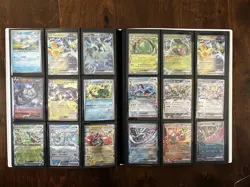 Huge Collection Lot of 50+ New & Vintage Pokemon Cards WOTC Gym TCG Jungle 🔥 - Image 2