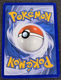 Nest Ball Trainer Card #123/149 Sun & Moon Reverse Holo Pokemon LP -- L39 - Image 3