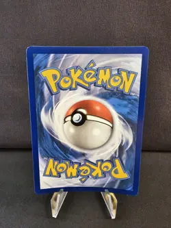 Eevee - SWSH127 - Sword & Shield - Black Star Promo Holo Rare Pokemon Card NM/LP - Image 2