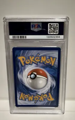 Kingdra ex 131 Sv: Scarlet & Violet Promo Cards Holo - Image 2