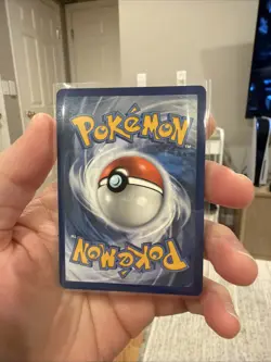 Lance's Charizard V SWSH133 SWSH: Promo Cards Holo 25th anniversary - Image 2