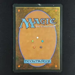 Thermokarst - Ice Age - MTG Card - Image 2