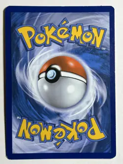 Feraligatr XY - Phantom Forces 17/119 MP-LP Pokemon Card - Image 2