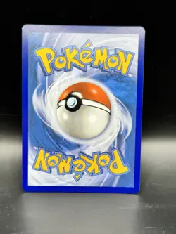 Rayquaza SWSH029 SWSH: Sword & Shield Promo Cards (Cosmos) Holo 🌀 - Image 2