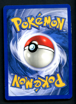 Pokemon Card: Mew Holo Black Star Promo 9 (NM) - Image 2