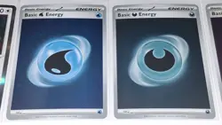 Pokemon 151 Lot 10 Cards Psyduck Illustration Rare Zapdos Ex Full Art - Image 5