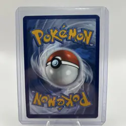 Pokemon Altaria TG11/TG30 Swsh12: Silver Tempest Full Art Holo Ultra Rare Card - Image 2
