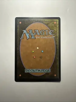 Bitterbloom Bearer Lorwyn Eclipsed Regular - Image 2