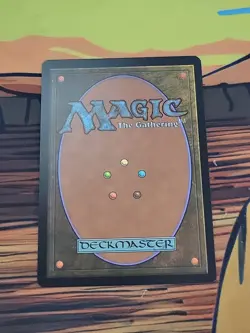 Plaza of Heroes Dominaria United Regular - Image 2
