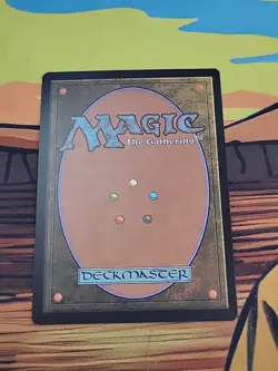 Nurturing Peatland Modern Horizons Regular - Image 2