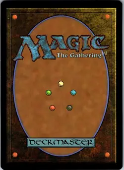 Sunforger R Commander Legends 473 NM Normal - Image 2