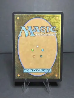 The Gitrog Monster (Retro Frame) Innistrad Remastered Regular MTG - Image 2