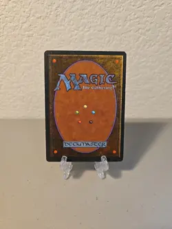 MTG Pox HP/DMG Ice Age - Image 2
