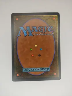 Despotic Scepter Ice Age Regular - Image 2