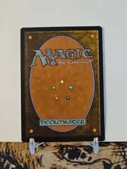 Etali, Primal Storm Rivals of Ixalan Regular #100 - Image 2