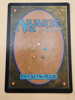 Stomping Ground Edge of Eternities Regular LP - Image 3