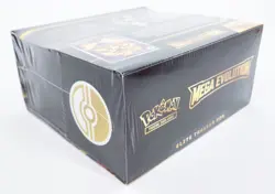 Pokemon TCG MEGA EVOLUTION GARDEVOIR ELITE TRAINER BOX NEW SEALED Authentic - Image 4