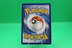 Pokemon SM: Team Up Ultra Rare Gengar & Mimikyu GX 53/181 - Near Mint (NM) - Image 5